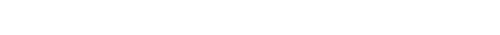 Quartermaster Logo